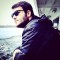 Ömer Osmanbaş avatarı