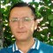 Vedat avatarı