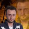 Fatih avatarı