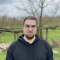 Adil ÖZTAŞER avatarı