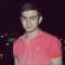 Muhammed Ali Ekşi avatarı