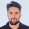 Oğuzhan avatarı