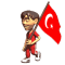 Emin KK avatarı