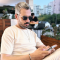 Mustaaf Utku avatarı