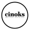 cinox avatarı
