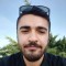 Eren Keskin avatarı