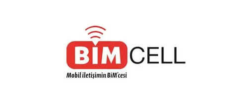 Yeni GSM Operatörünüz BİMCell