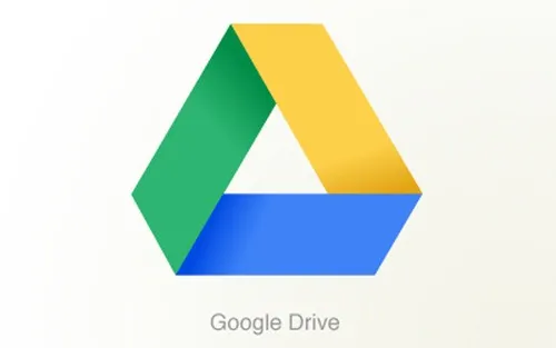 Google Drive'da Dosya Sildim Nasıl Geri Alabilirim?