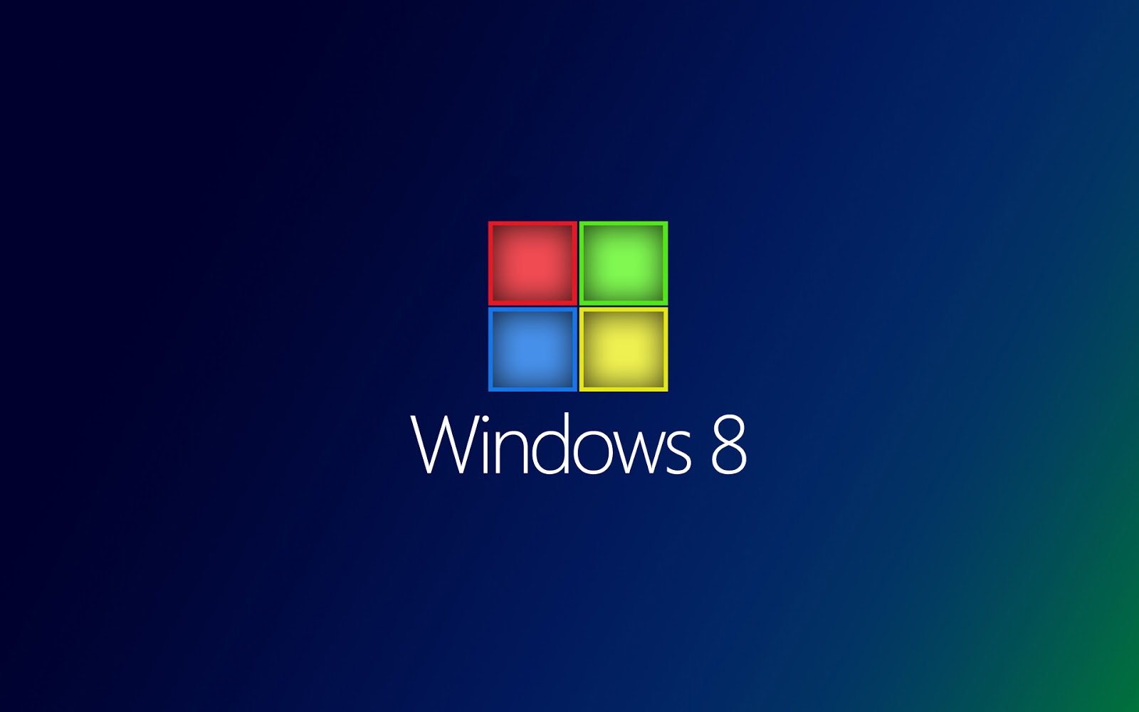 Windows 8 64 или 86 какая лучше