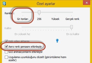 4. maddenin altı