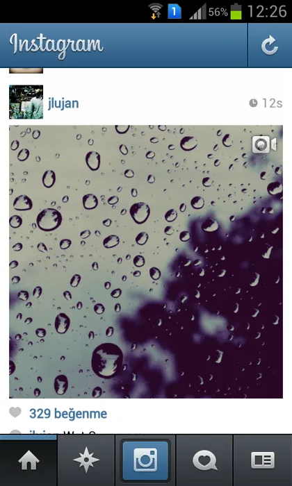 İnstagram’da Video Nasıl İzlenir?
