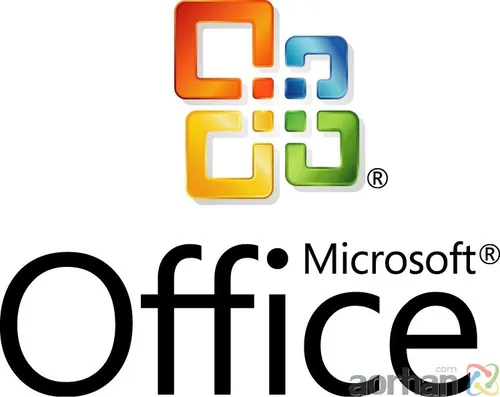 Mıcrosoft Offıce 2010 Nedir Tüm Detaylarıyla