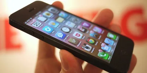 Yurt Dışından Cep Telefonu Getirme Şartları Değişti