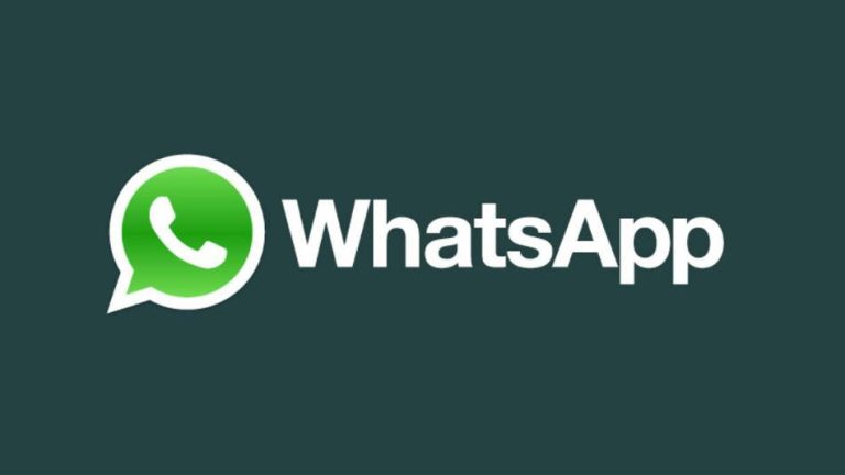 iPad’de WhatsApp Nasıl Kullanılır?