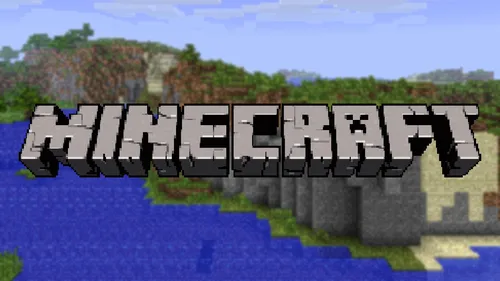 Minecraft Nasıl İndirilir ve Kurulur?