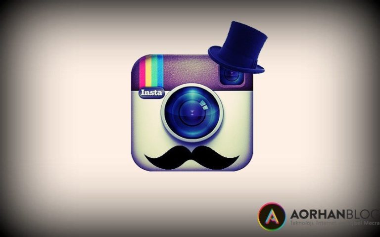 İnstagram Hesabı Nasıl Dondurulur?