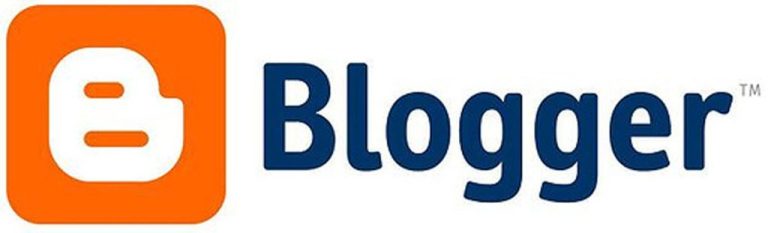 Blogger’da Silinen Blog Nasıl Geri Alınır?