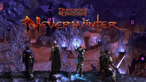 Neverwinter Sistem Gereksinimleri Neler?
