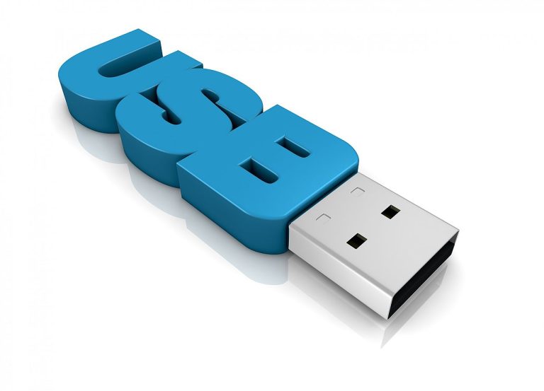 PC’de USB Belleğe Nasıl Daha Hızlı Veri Aktarılır?