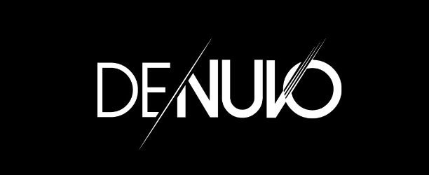 Denuvo Nedir? Ne İş Yapar?