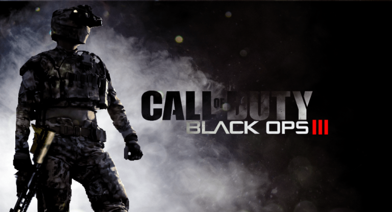 Call of Duty Black Ops 3 Sistem Gereksinimleri Neler?