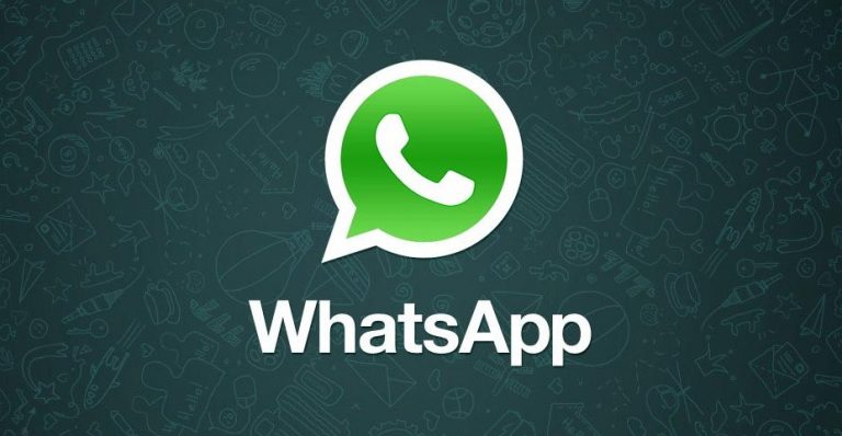 WhatsApp Messenger Bilgisayarda Nasıl Kullanılır?