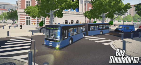 Bus-Simulator-16