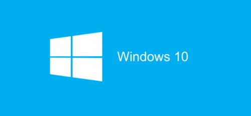 Windows 10’da Görev Çubuğunu Özelleştirme Rehberi