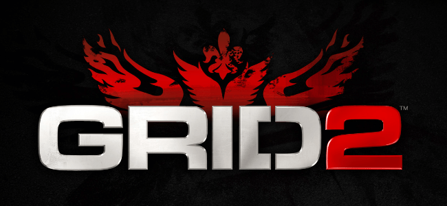 Grid 2 Sistem Gereksinimleri