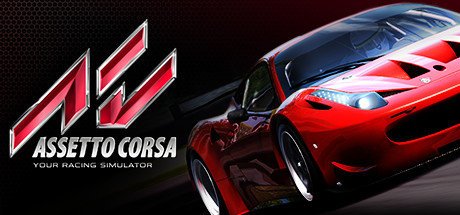 Assetto Corsa Sistem Gereksinimleri