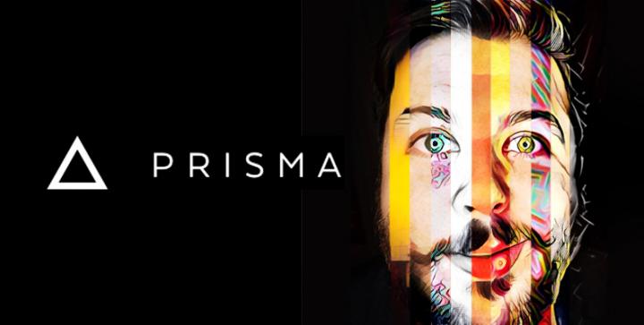 Prisma Nedir, Nasıl Kullanılır?