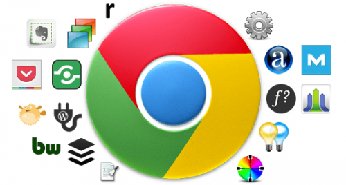 Google Chrome'da RAM Sorunu Nasıl Çözülür?