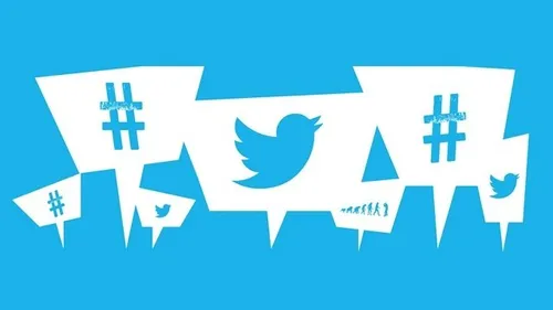 Tweetlerini Düzenle