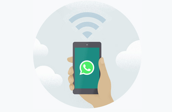 Whatsapp Web’den Nasıl Müzik Gönderilir?