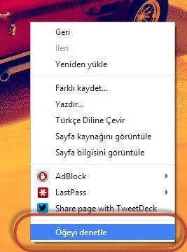İnstagram'daki Resimler PC'ye Nasıl İndirilir?