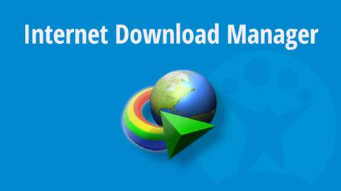 İnternet Download Manager’a URL Nasıl Yapıştırılır?