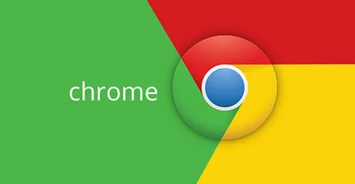 Google Chrome'da Otomatik Doldurma Özelliği Kapatma