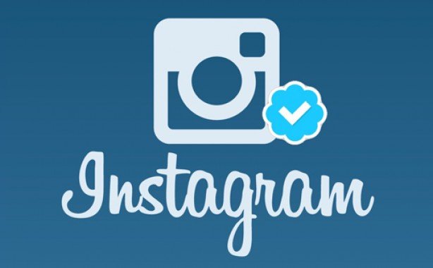 İnstagram Hesabının Yanındaki Mavi Tik İşareti Nedir, Nasıl Alınır?