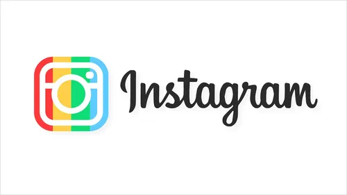 Instagram Hikaye Ayarları Nasıl Düzenlenir? [2026]