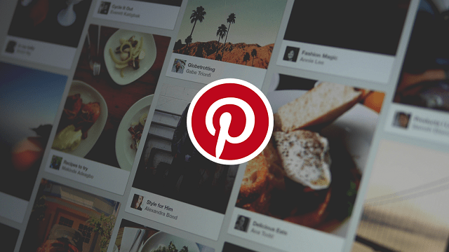 Pinterest Hesabı Nasıl Kaldırılır?