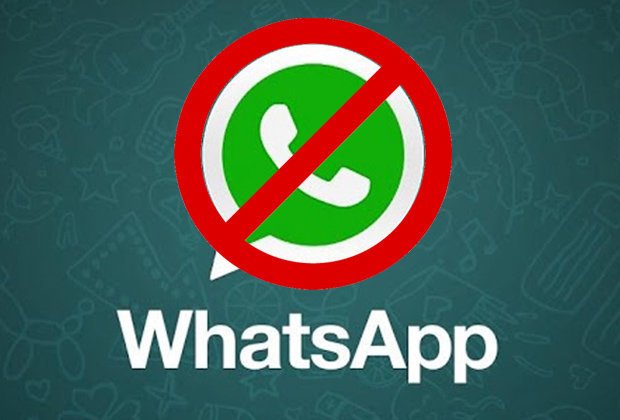 WhatsApp’ta Engellendim Mi? Nasıl Anlarım?