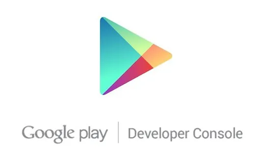Google Play Store Geliştirici Hesabı Nasıl Açılır?