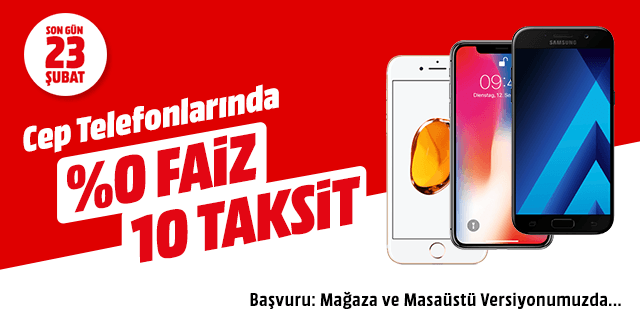 Faizsiz Telefon Kredisi Acele Edin