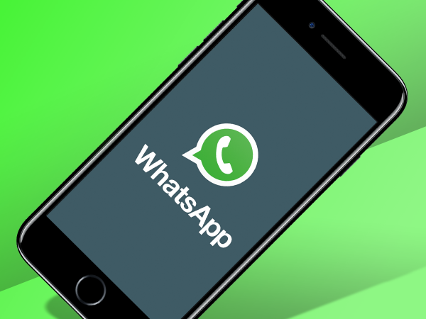 Whatsapp'ta Sizi Engelleyen Birine Nasıl Mesaj Atarsınız?