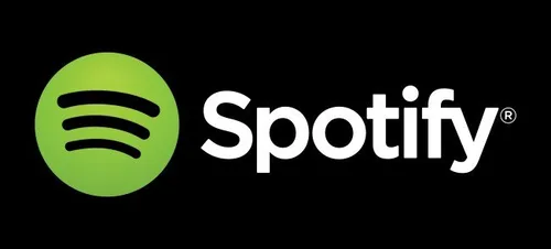 Spotify Ücretsiz Kullanmak