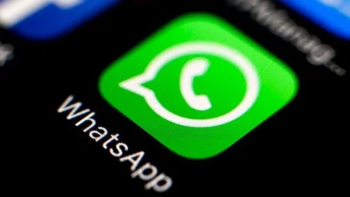 Whatsapp'a Eklenecek En Yeni Özellikler