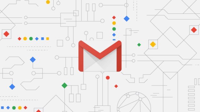 Gmail’de Yer Sorunu Nasıl Çözülür?