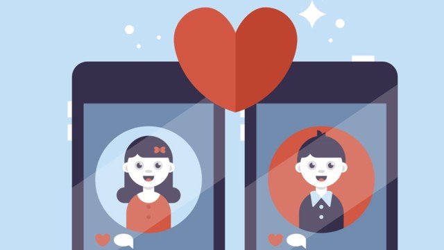 Facebook Dating Nedir?