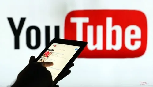 Youtube Kalitesiz İçerikler Arka Plana İtiliyor
