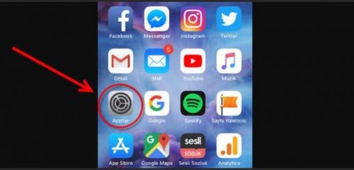 iPhone'unu Hızlandırmak İçin 2 Basit Yol